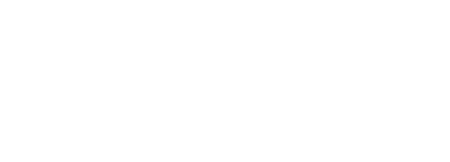 Logo de Congreso Paraguay de Fotografía y vídeo. CPFV